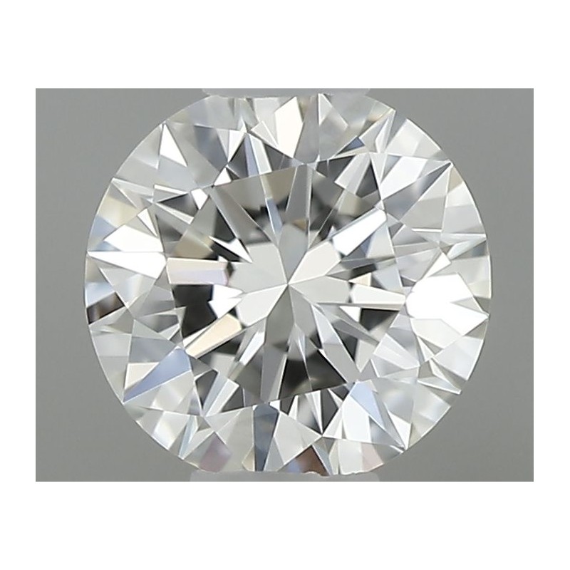 Diament szlif okrągły, 0.31ct, VVS1, H, GIA 2526981749